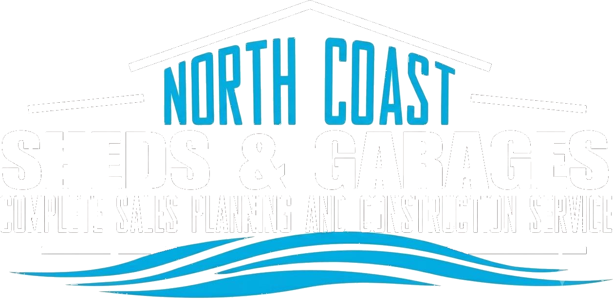 North Coast Sheds & Garages